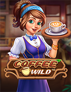 pg เติม ผ่าน วอ เลททดลอง เล่น เกม ค่าย โจ๊ก เกอร์ ที่น่าเล่น