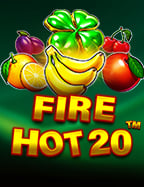 pg เติม วอ ล เล็ ต: สัมผัสความสนุกของเกมสล็อตออนไลน์