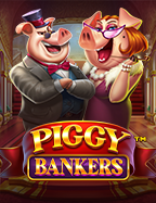 ทดลองเล่น pg เด โม่ กับประสบการณ์ที่ไม่ควรพลาด