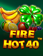 pg เครดิต ฟรี ล่าสุด: ทดลองเล่นสุดมันส์ที่ไม่ควรพลาด