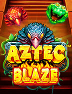 pg เบ ท 1 บาท เพื่อสนุกและทำกำไรง่าย ๆ