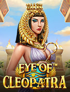 pg เบ ท 1 บาท168 สล็อต xo เล่นง่าย แตกไวจนต้องบอกต่อ