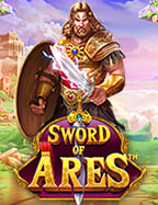 รีวิว pg เด โม่ เกมที่ทุกคนต้องลอง!