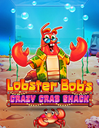 pg เบ ท 1 บาท168 สล็อต xo เกมทำเงินสุดฮิต