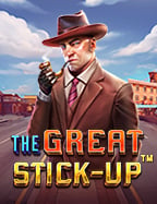 pg เครดิตฟรี กดรับ เอง โอกาสทองในการเล่นสล็อต