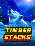 pg เครดิตฟรี 50 ยืนยันเบอร์ สุดคุ้มสำหรับนักเสี่ยงโชค